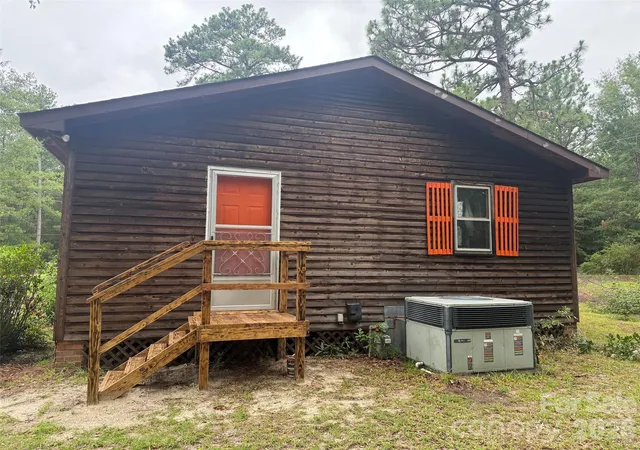 Homes for sale in Kershaw, SC | 6846 Hwy 341 Hwy, Kershaw, SC 29067 | MLS# 4403348