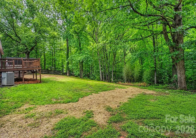 Homes for sale in Clover, SC | 1185 Galway Ln, Clover, SC 29710 | MLS# 4403351