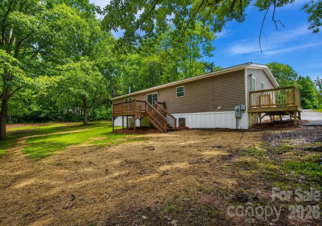 Homes for sale in Clover, SC | 1185 Galway Ln, Clover, SC 29710 | MLS# 4403351