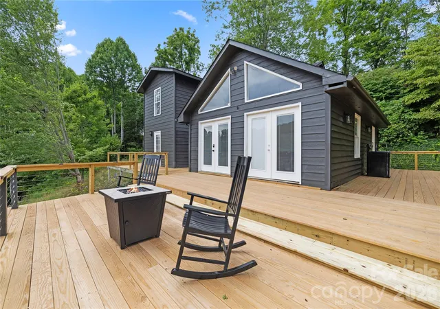 Homes for sale in Bakersville, NC | 3954 Nc 80 Hwy, Bakersville, NC 28705 | MLS# 4403358