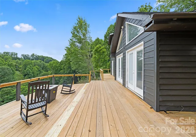 Homes for sale in Bakersville, NC | 3954 Nc 80 Hwy, Bakersville, NC 28705 | MLS# 4403358