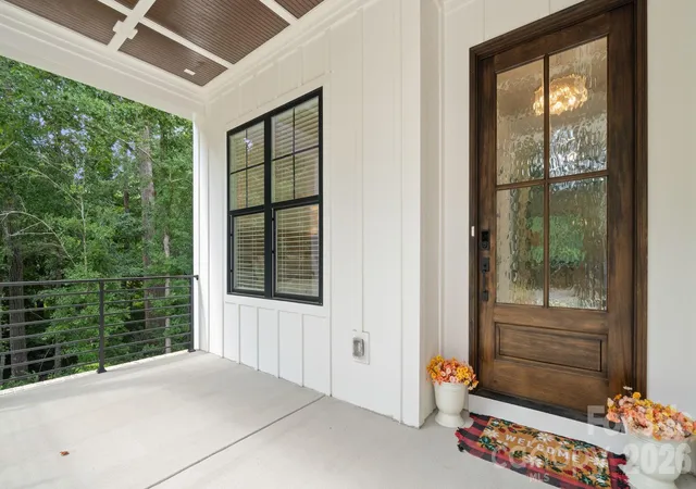 4th image of 471 Kimbrell Crossing Dr, Fort Mill, SC 29715 | MLS# 4403359