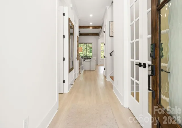 5th image of 471 Kimbrell Crossing Dr, Fort Mill, SC 29715 | MLS# 4403359