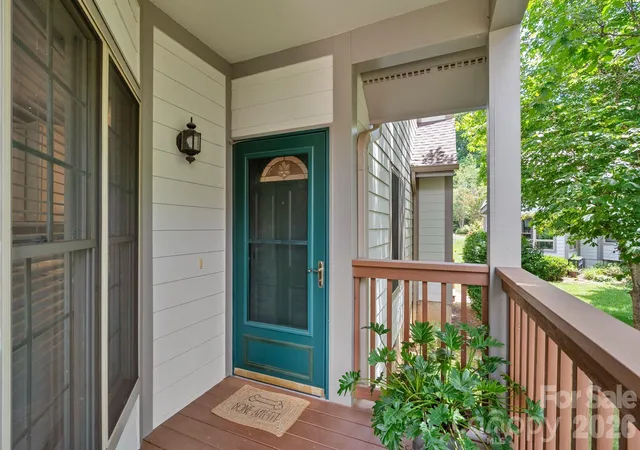 Photo 3 of Condo for sale at 62 Pinnacle Point, Asheville, NC 28805 | MLS# 4403361 | Listing updated on 2026-08-18