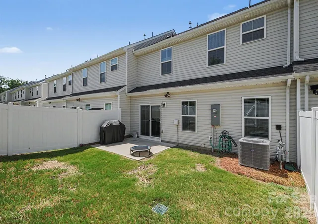 27th image of 10434 Dalton Woods Ct Nw, Huntersville, NC 28078 | MLS# 4403366
