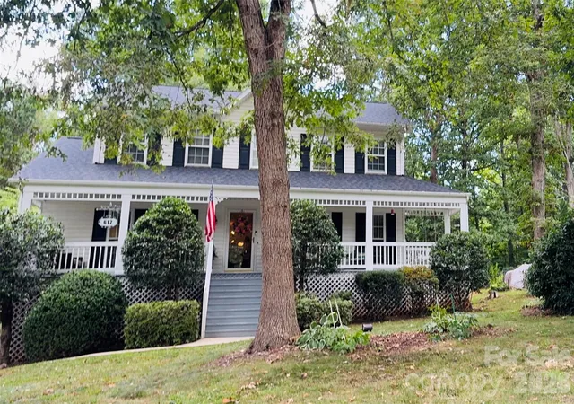 1st image of 612 17th Avenue Dr Se, Hickory, NC 28602 | MLS# 4403374