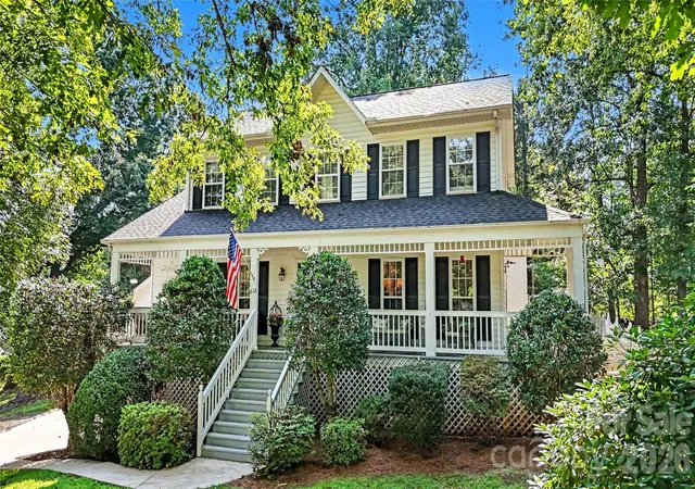 2nd image of 612 17th Avenue Dr Se, Hickory, NC 28602 | MLS# 4403374