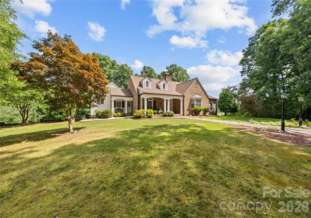 1st image of 881 Handy Rd, Denton, NC 27239 | MLS# 4403376