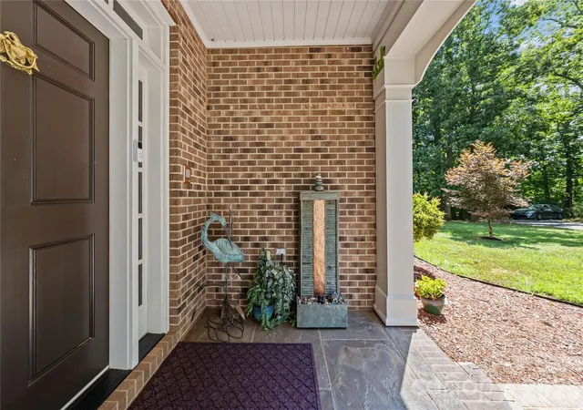 3rd image of 881 Handy Rd, Denton, NC 27239 | MLS# 4403376