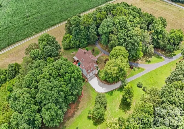 40th image of 881 Handy Rd, Denton, NC 27239 | MLS# 4403376