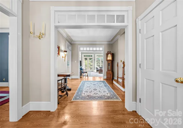 4th image of 881 Handy Rd, Denton, NC 27239 | MLS# 4403376