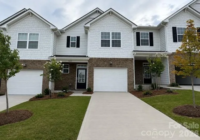 1st image of 1223 Nighthawk Wy #216, Belmont, NC 28012 | MLS# 4403377