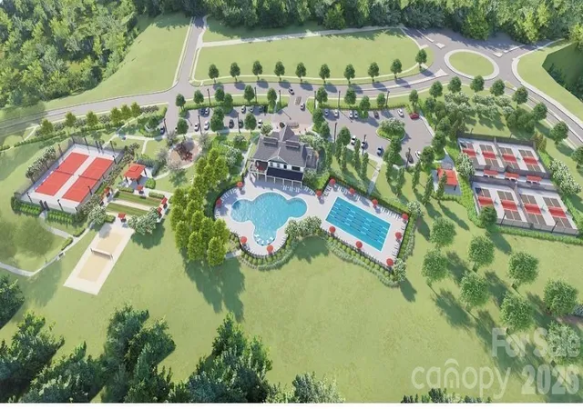23rd image of 1223 Nighthawk Wy #216, Belmont, NC 28012 | MLS# 4403377
