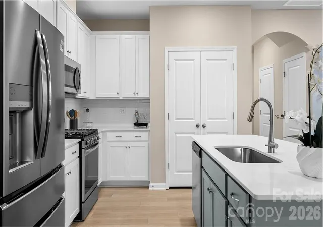 2nd image of 1223 Nighthawk Wy #216, Belmont, NC 28012 | MLS# 4403377