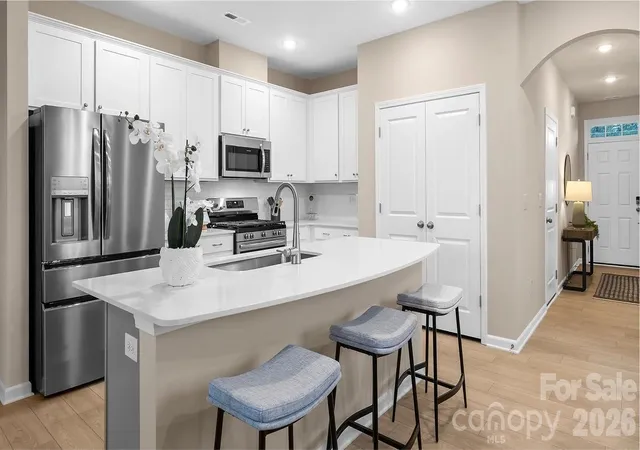 3rd image of 1223 Nighthawk Wy #216, Belmont, NC 28012 | MLS# 4403377