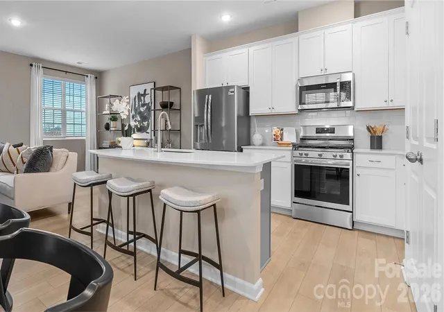 4th image of 1223 Nighthawk Wy #216, Belmont, NC 28012 | MLS# 4403377