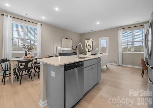 5th image of 1223 Nighthawk Wy #216, Belmont, NC 28012 | MLS# 4403377
