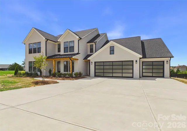 1st image of 1065 Rolling Meadows Dr #08, Mooresville, NC 28115 | MLS# 4403382