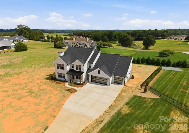 2nd image of 1065 Rolling Meadows Dr #08, Mooresville, NC 28115 | MLS# 4403382