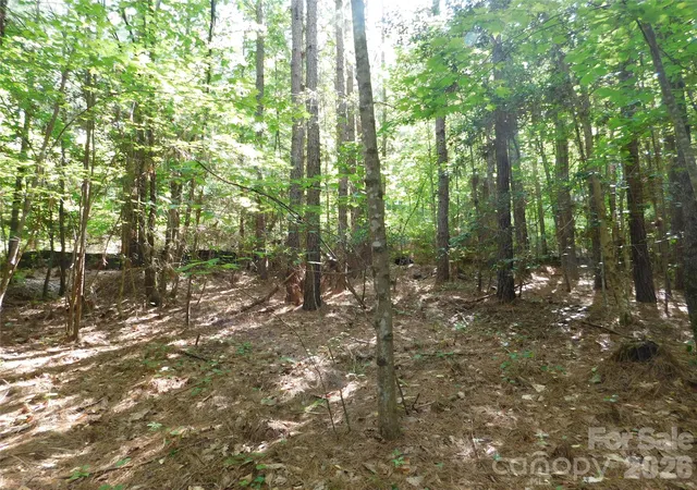 1st image of 207 W Settings Blvd Nw, Morganton, NC 28655 | MLS# 4403384