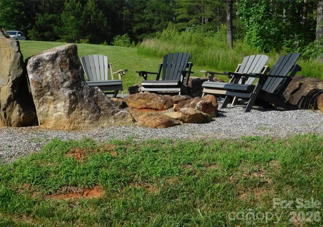 4th image of 207 W Settings Blvd Nw, Morganton, NC 28655 | MLS# 4403384