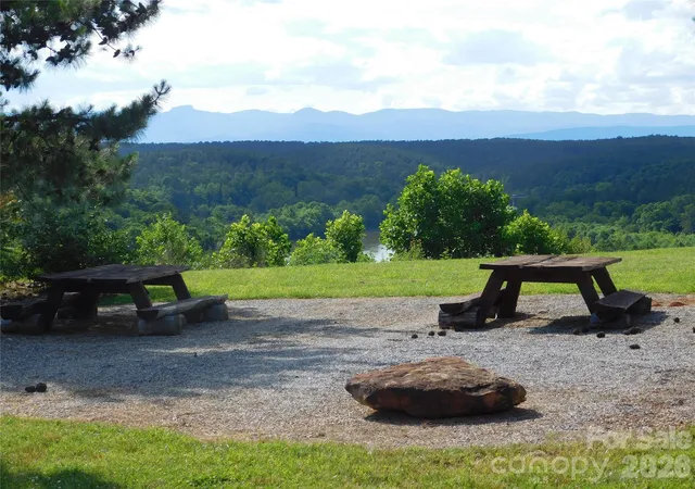 5th image of 207 W Settings Blvd Nw, Morganton, NC 28655 | MLS# 4403384