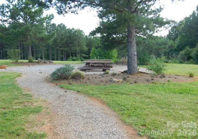 10th image of 207 W Settings Blvd Nw, Morganton, NC 28655 | MLS# 4403384