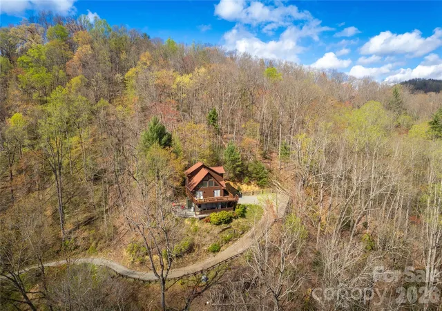 1st image of 6006 Waterfalls Rd, Lenoir, NC 28645 | MLS# 4403385