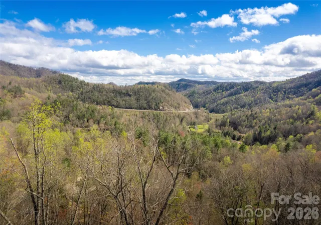 45th image of 6006 Waterfalls Rd, Lenoir, NC 28645 | MLS# 4403385