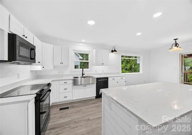 2nd image of 2087 Marquesas Ave, Fort Mill, SC 29708 | MLS# 4403387