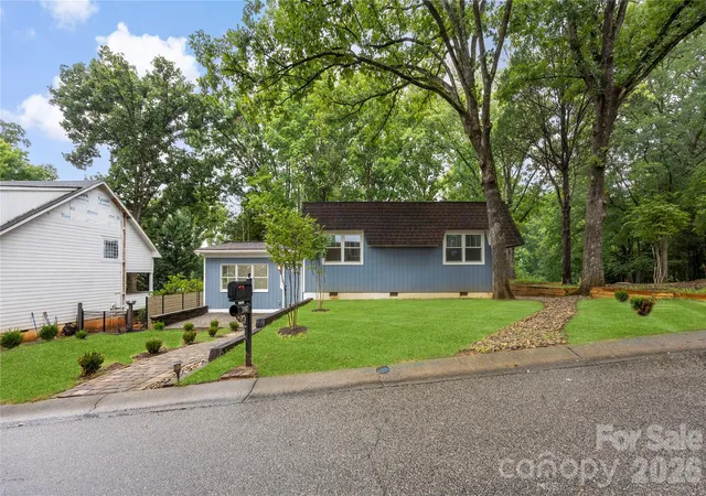 37th image of 2087 Marquesas Ave, Fort Mill, SC 29708 | MLS# 4403387