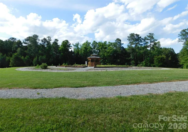 1st image of 139 W Settings Blvd Nw #106, Morganton, NC 28655 | MLS# 4403390