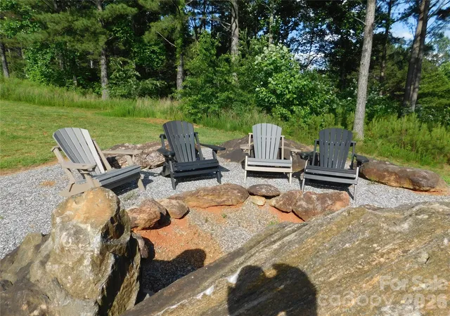 4th image of 139 W Settings Blvd Nw #106, Morganton, NC 28655 | MLS# 4403390