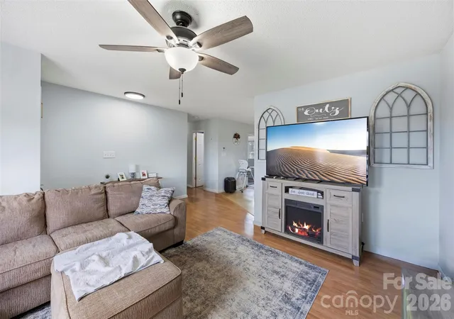 4th image of 5115 Tonys Wy, Vale, NC 28168 | MLS# 4403392