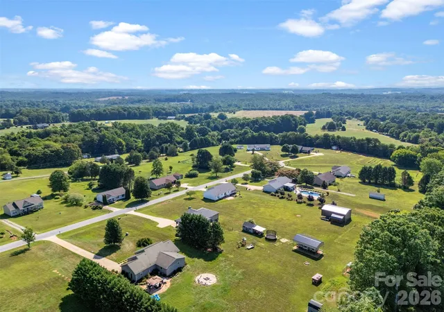 37th image of 5115 Tonys Wy, Vale, NC 28168 | MLS# 4403392