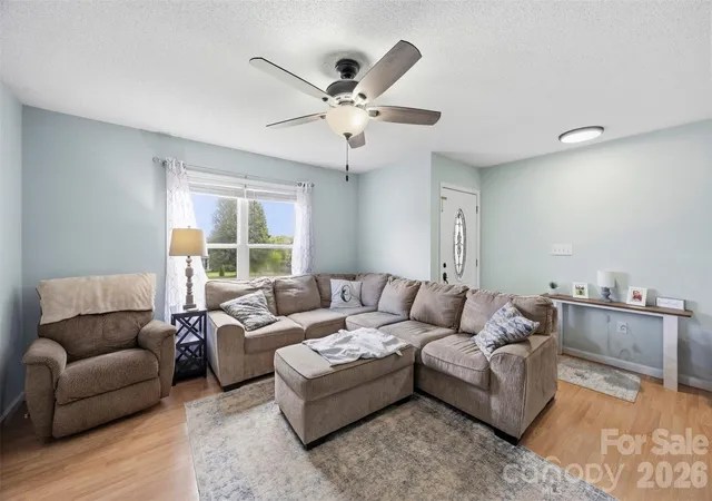 3rd image of 5115 Tonys Wy, Vale, NC 28168 | MLS# 4403392