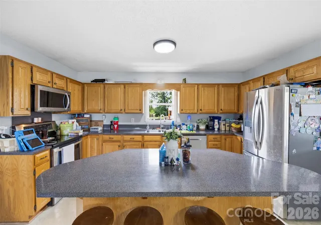 5th image of 5115 Tonys Wy, Vale, NC 28168 | MLS# 4403392
