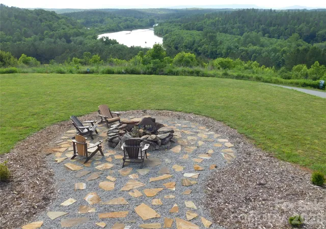 1st image of 305 E Settings Blvd Nw #95, Morganton, NC 28655 | MLS# 4403395
