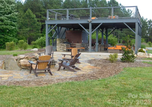 14th image of 305 E Settings Blvd Nw #95, Morganton, NC 28655 | MLS# 4403395
