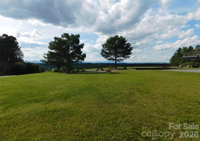 2nd image of 305 E Settings Blvd Nw #95, Morganton, NC 28655 | MLS# 4403395