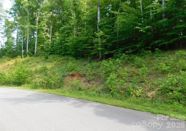 4th image of 305 E Settings Blvd Nw #95, Morganton, NC 28655 | MLS# 4403395