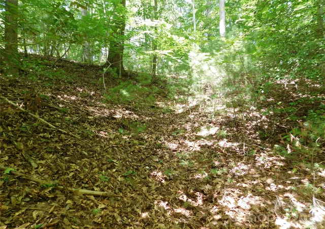5th image of 305 E Settings Blvd Nw #95, Morganton, NC 28655 | MLS# 4403395