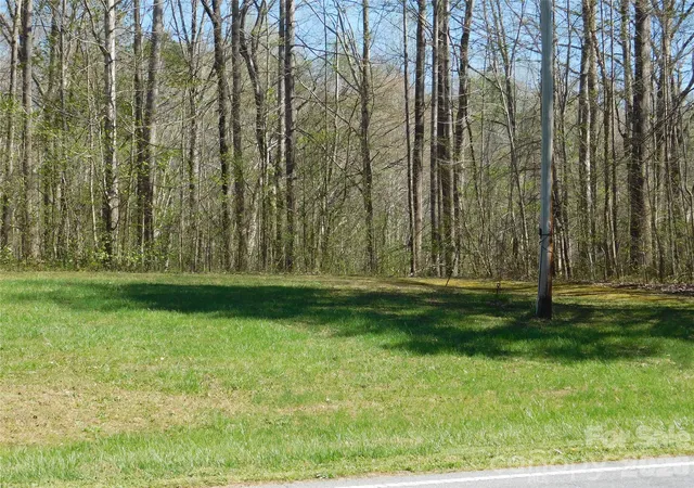 1st image of 3242 Hwy 73 Hwy, Iron Station, NC 28080 | MLS# 4403406
