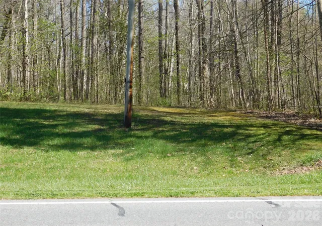 2nd image of 3242 Hwy 73 Hwy, Iron Station, NC 28080 | MLS# 4403406