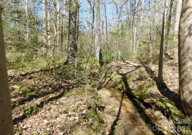 4th image of 3242 Hwy 73 Hwy, Iron Station, NC 28080 | MLS# 4403406