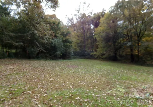 Photo 5 of Single family home for sale at 627 Bolick Rd, Fort Mill, SC 29707 | MLS# 4403407 | Listing updated on 2026-07-14