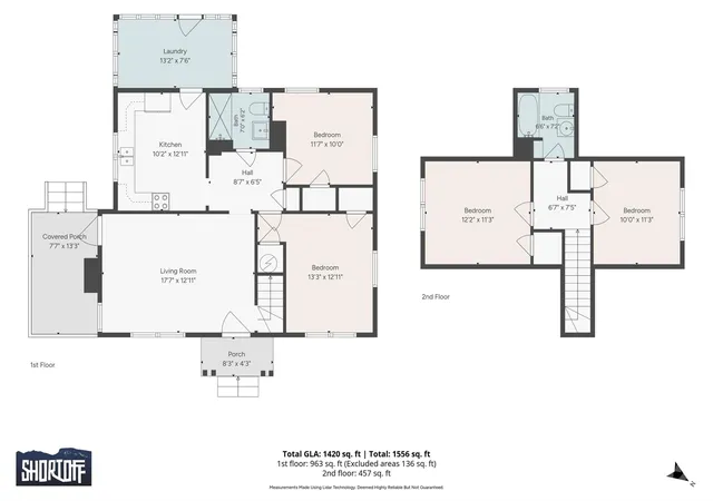 16th image of 1909 2nd Ave Sw, Hickory, NC 28602 | MLS# 4403409