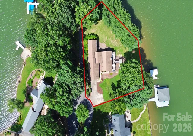 1st image of 160 Quail Hollow Dr, Kings Mountain, NC 28086 | MLS# 4403412