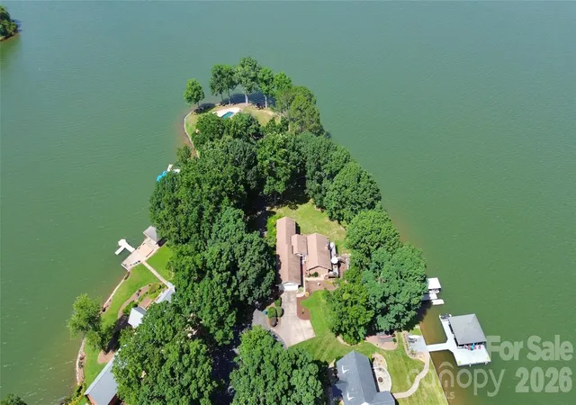 2nd image of 160 Quail Hollow Dr, Kings Mountain, NC 28086 | MLS# 4403412