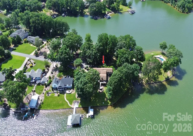 3rd image of 160 Quail Hollow Dr, Kings Mountain, NC 28086 | MLS# 4403412